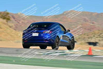 media/Dec-13-2025-Extreme Speed (Sat) [[d129ecb0b9]]/Mid Inter/Session 2 (Turn 4)/